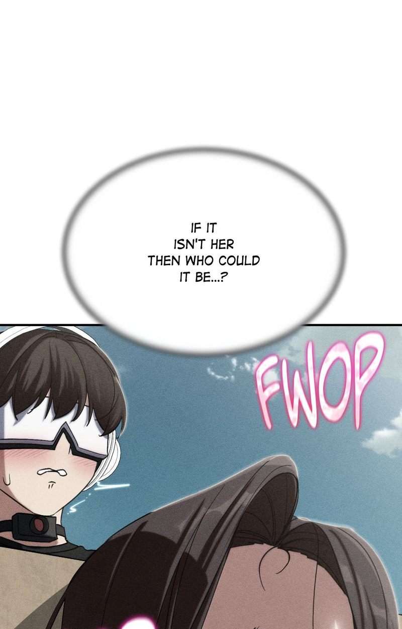 Seniors Of Class 5 Chương 102 - trang 1