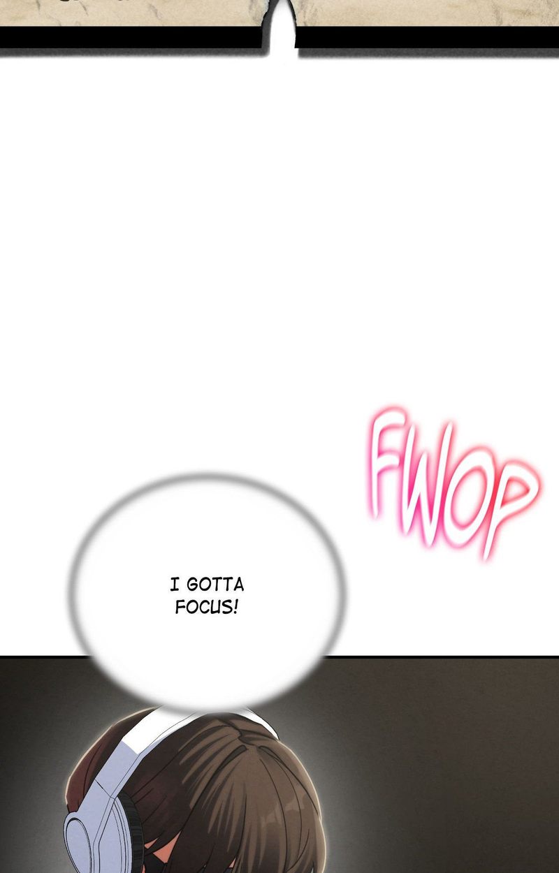 Seniors Of Class 5 Chương 102 - trang 10