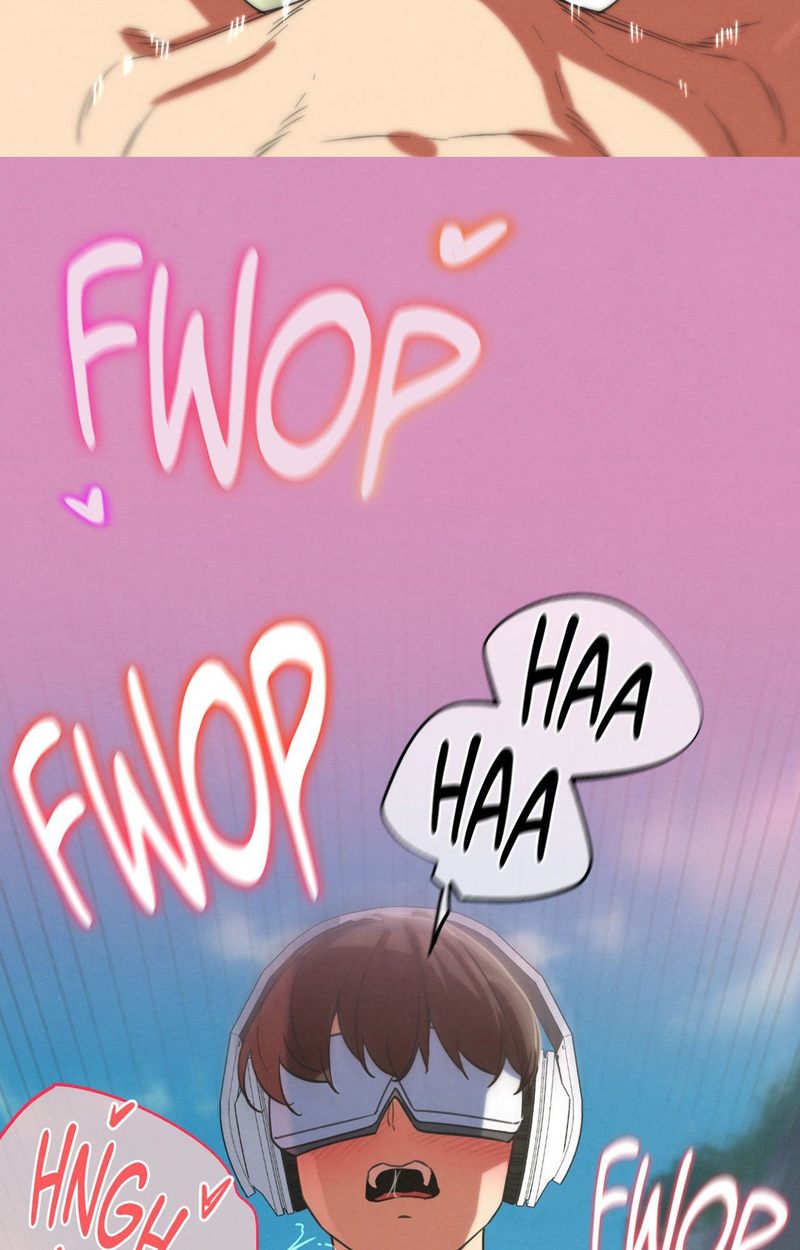 Seniors Of Class 5 Chương 102 - trang 66