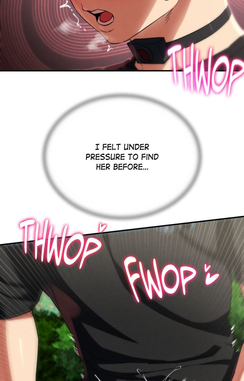 Seniors Of Class 5 Chương 102 - trang 61