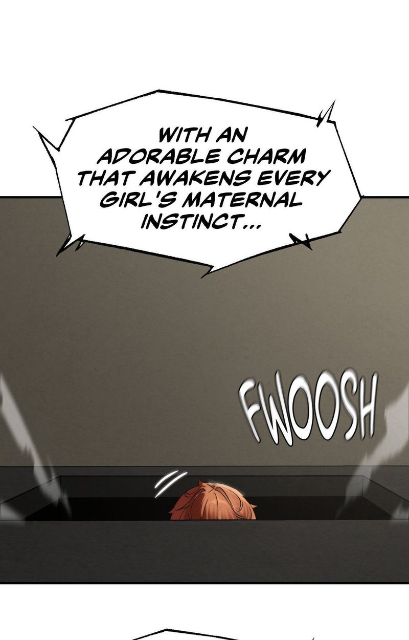 Seniors Of Class 5 Chương 102 - trang 102