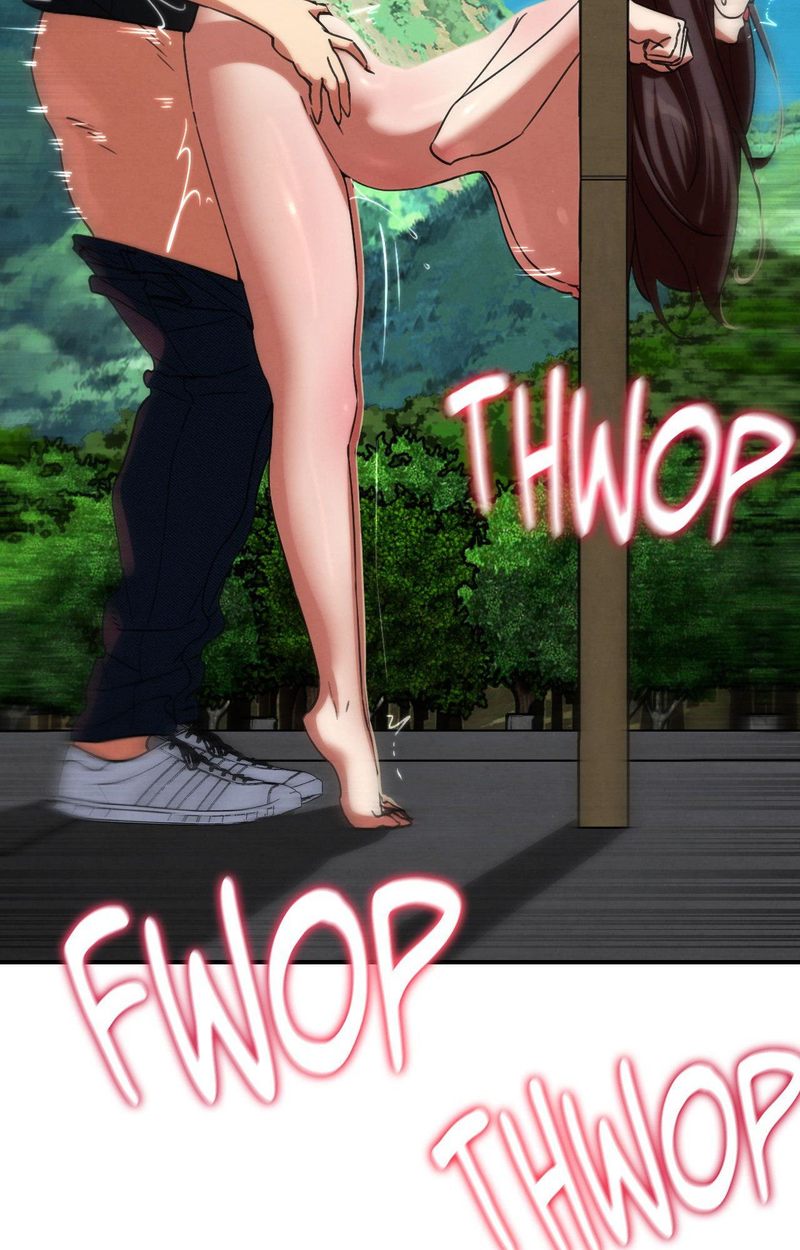 Seniors Of Class 5 Chương 102 - trang 15