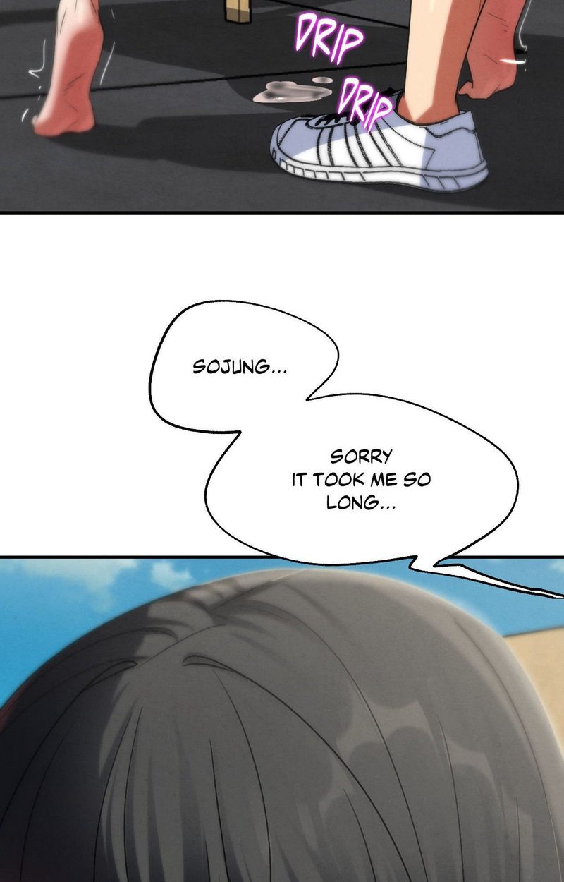 Seniors Of Class 5 Chương 102 - trang 80