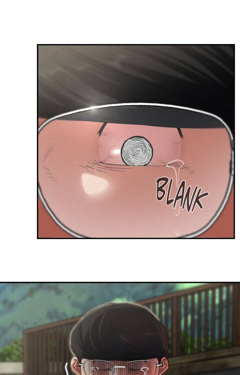 Seniors Of Class 5 Chương 102 - trang 30