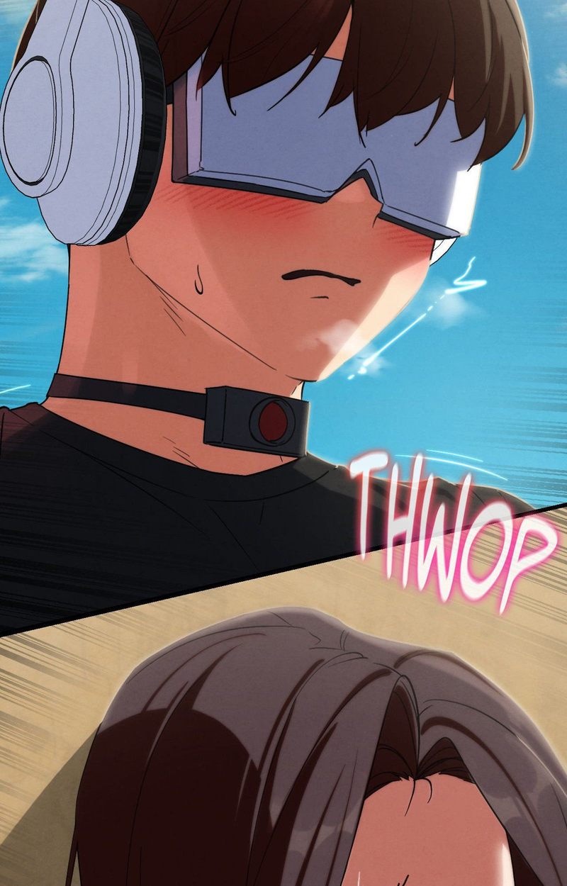 Seniors Of Class 5 Chương 102 - trang 12