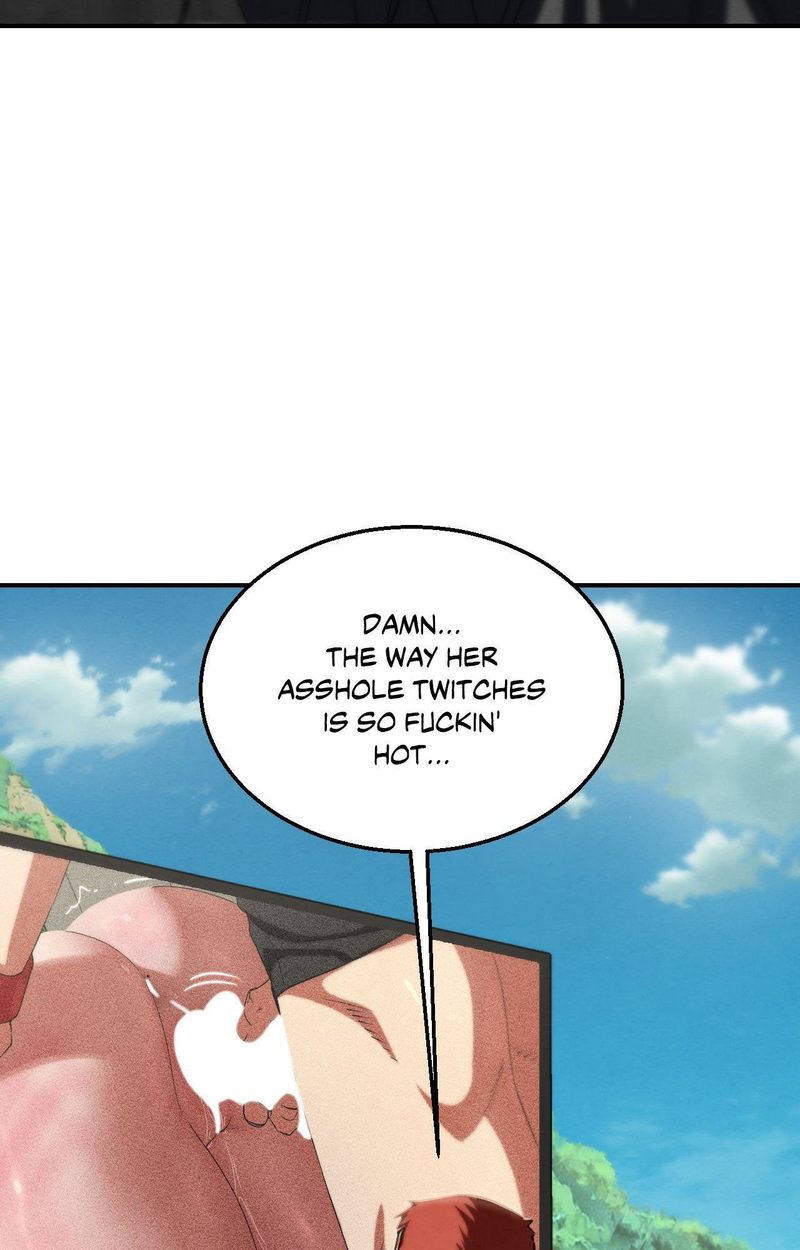 Seniors Of Class 5 Chương 102 - trang 52