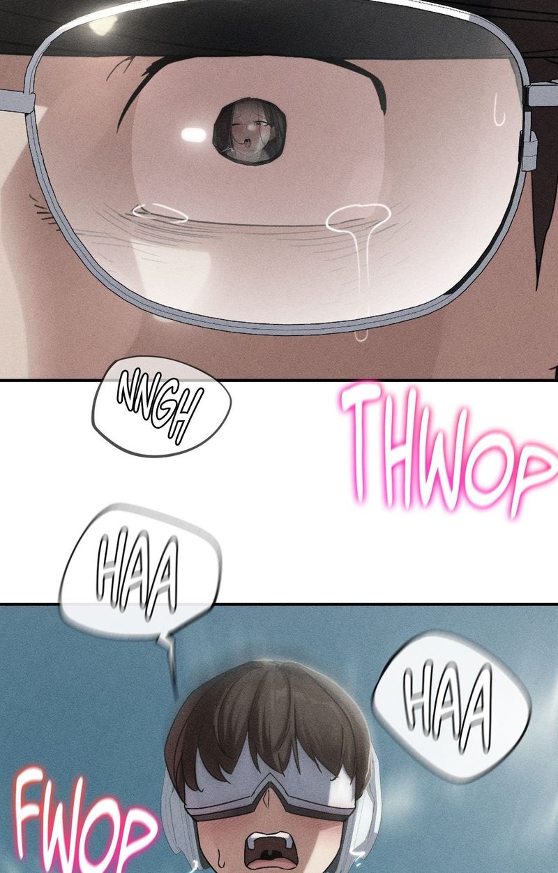 Seniors Of Class 5 Chương 102 - trang 5