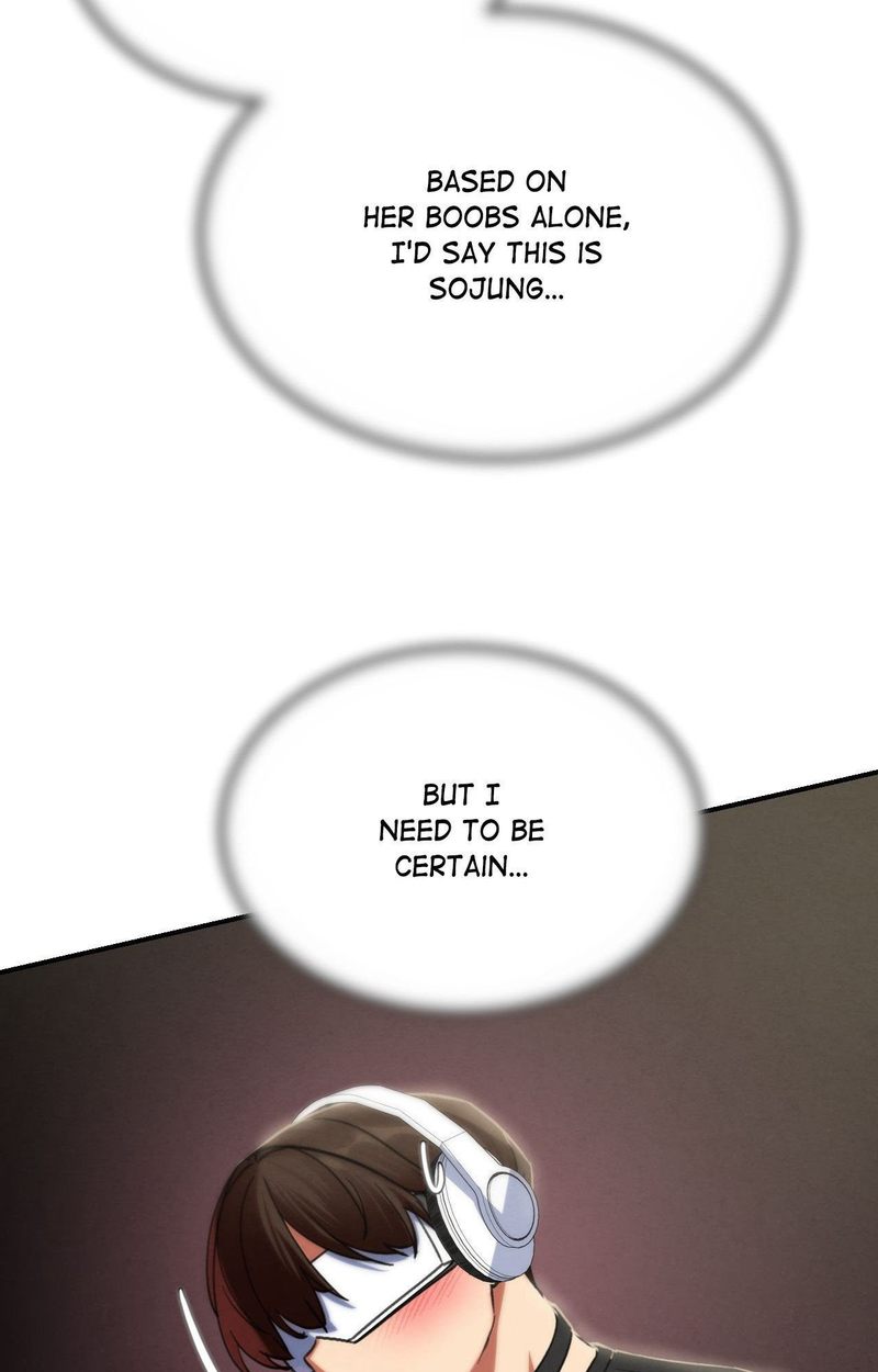 Seniors Of Class 5 Chương 102 - trang 47