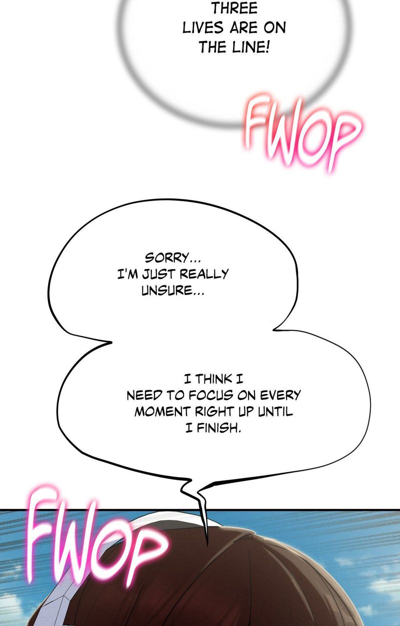 Seniors Of Class 5 Chương 102 - trang 11