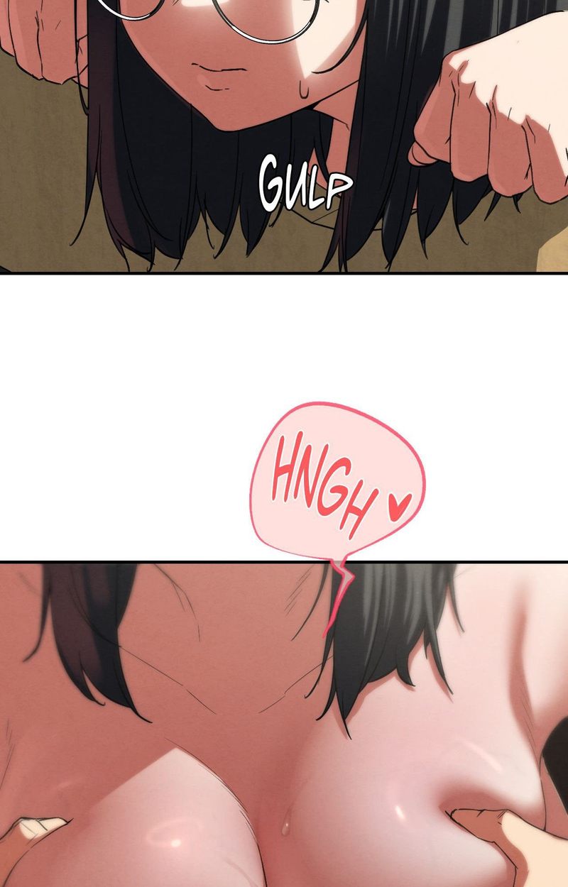 Seniors Of Class 5 Chương 102 - trang 43