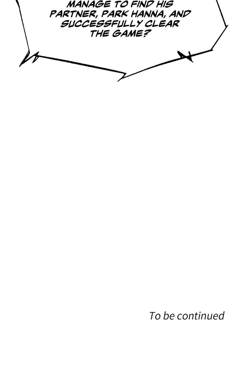 Seniors Of Class 5 Chương 102 - trang 105