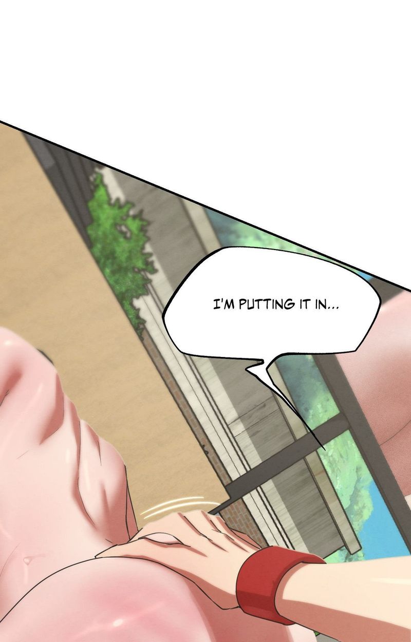 Seniors Of Class 5 Chương 102 - trang 49