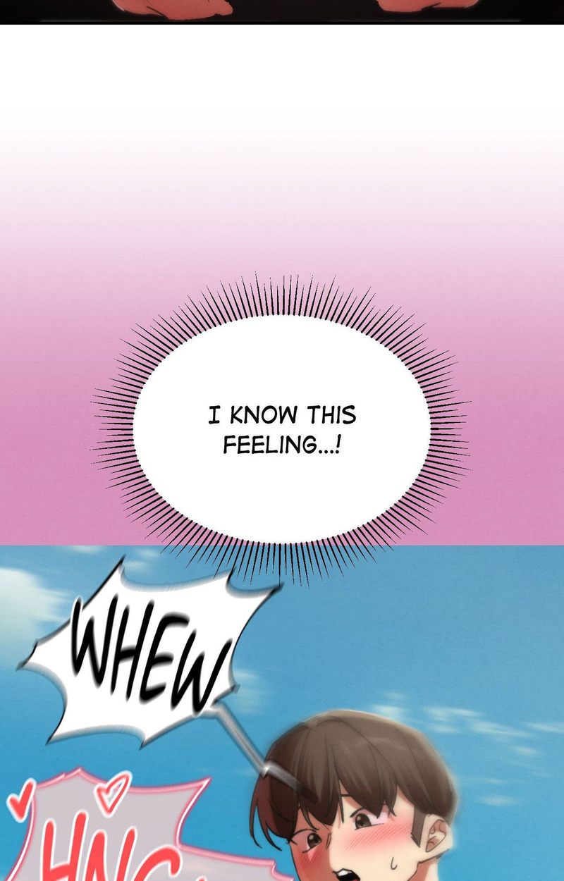 Seniors Of Class 5 Chương 102 - trang 77