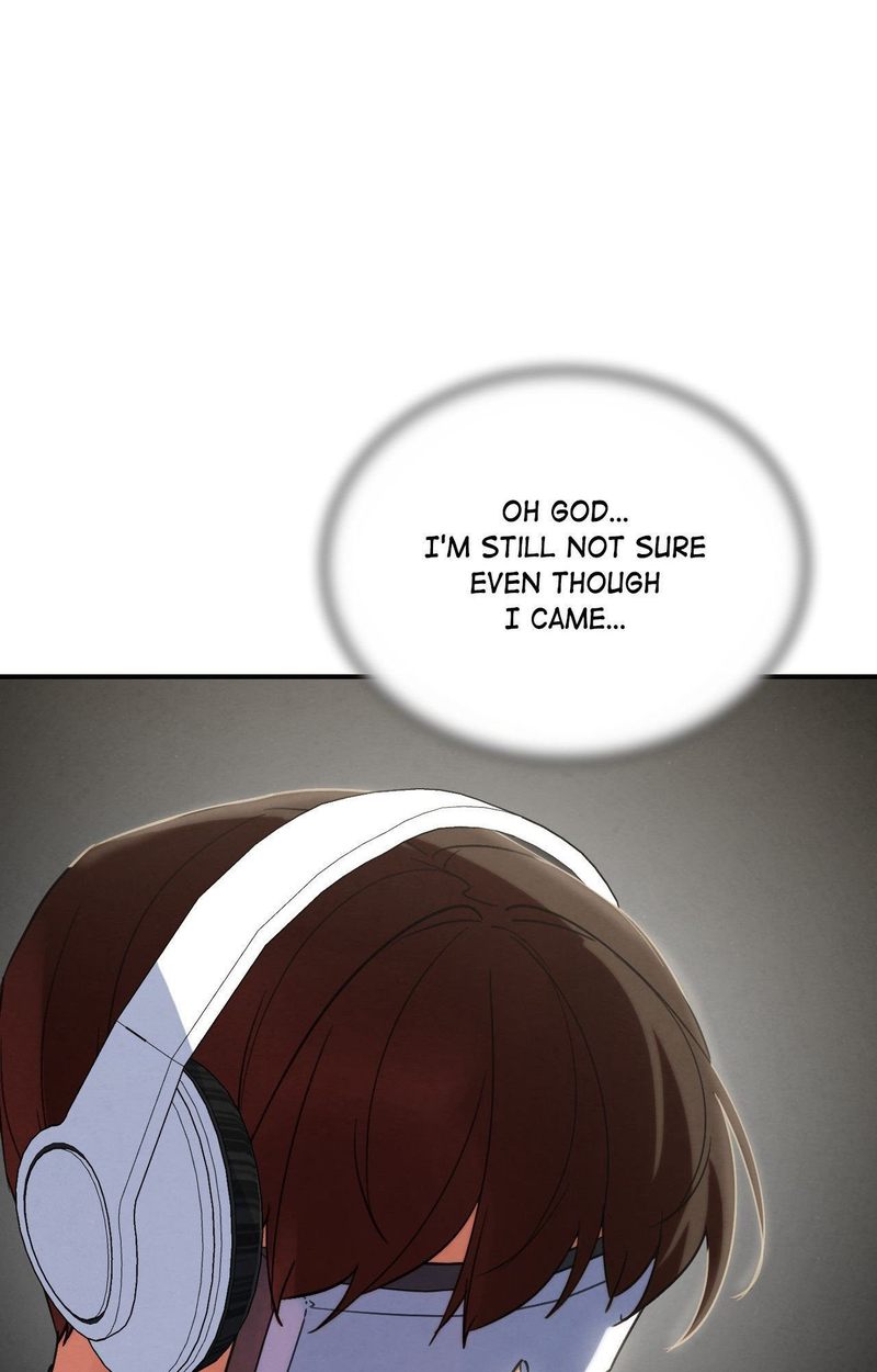 Seniors Of Class 5 Chương 102 - trang 37