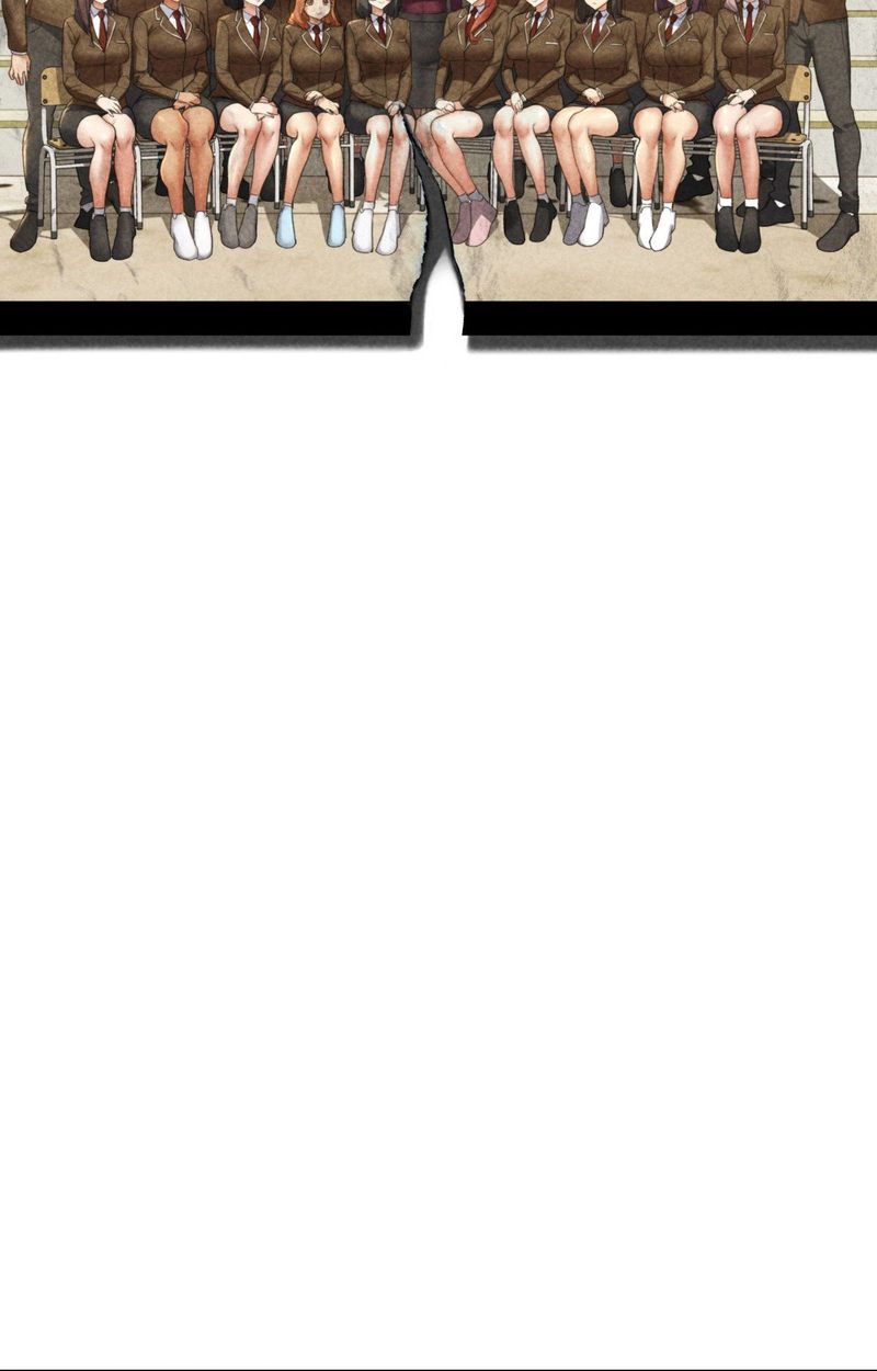 Seniors Of Class 5 Chương 103 - trang 8