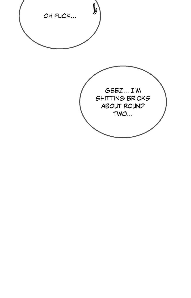 Seniors Of Class 5 Chương 103 - trang 103