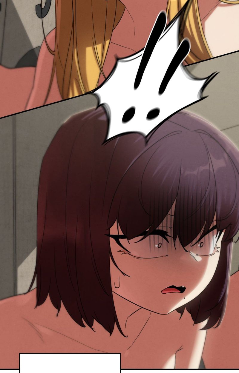 Seniors Of Class 5 Chương 103 - trang 17