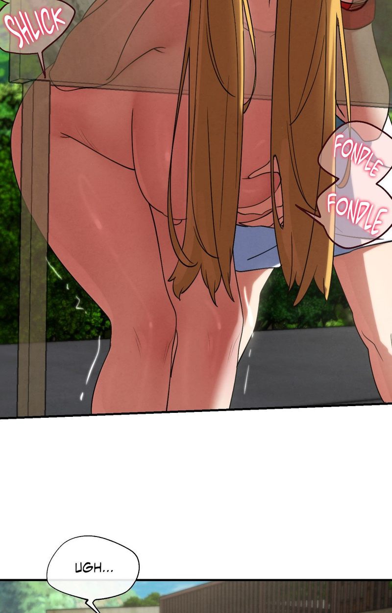 Seniors Of Class 5 Chương 103 - trang 39