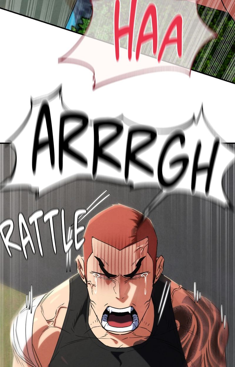 Seniors Of Class 5 Chương 103 - trang 62