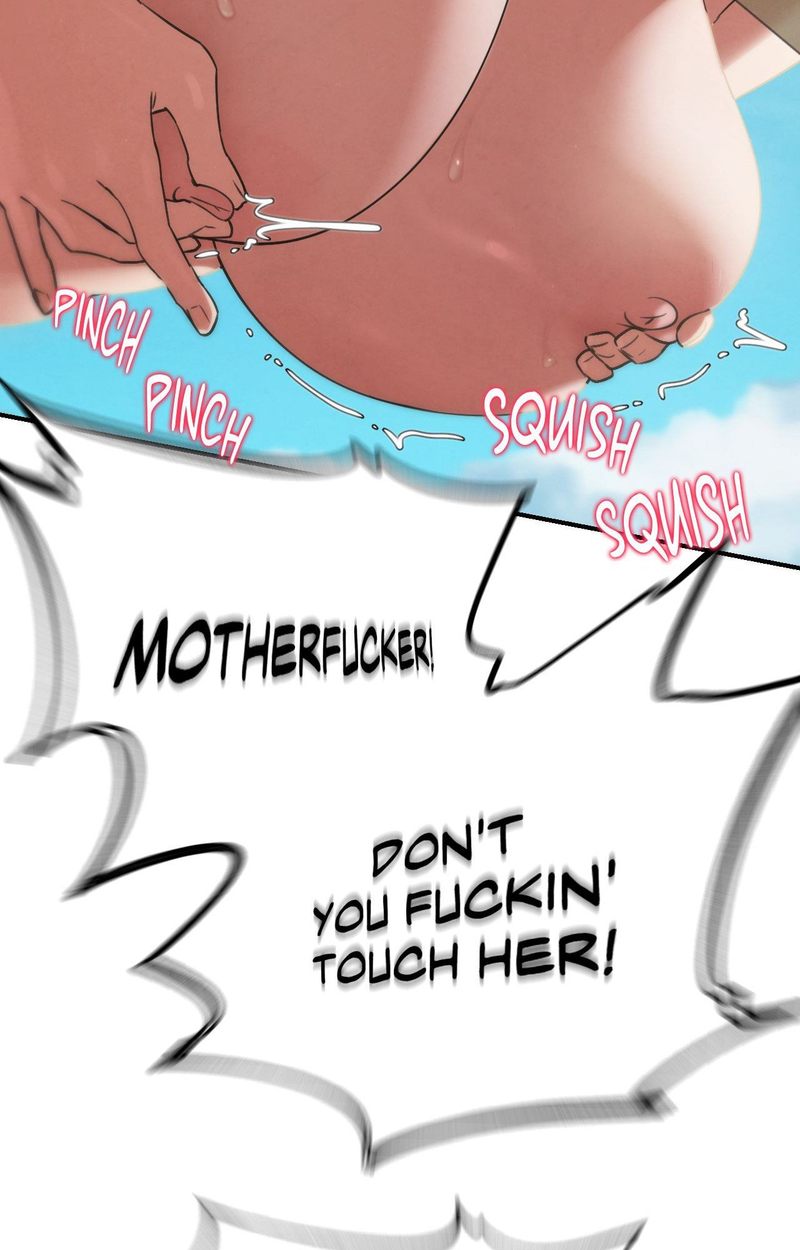 Seniors Of Class 5 Chương 103 - trang 50