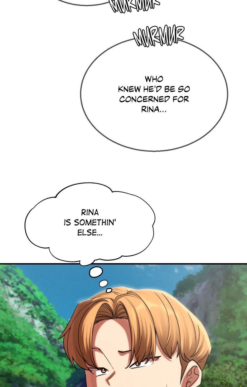 Seniors Of Class 5 Chương 103 - trang 90