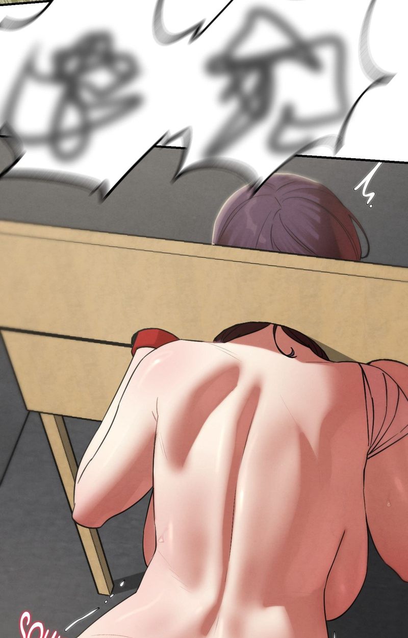 Seniors Of Class 5 Chương 103 - trang 47