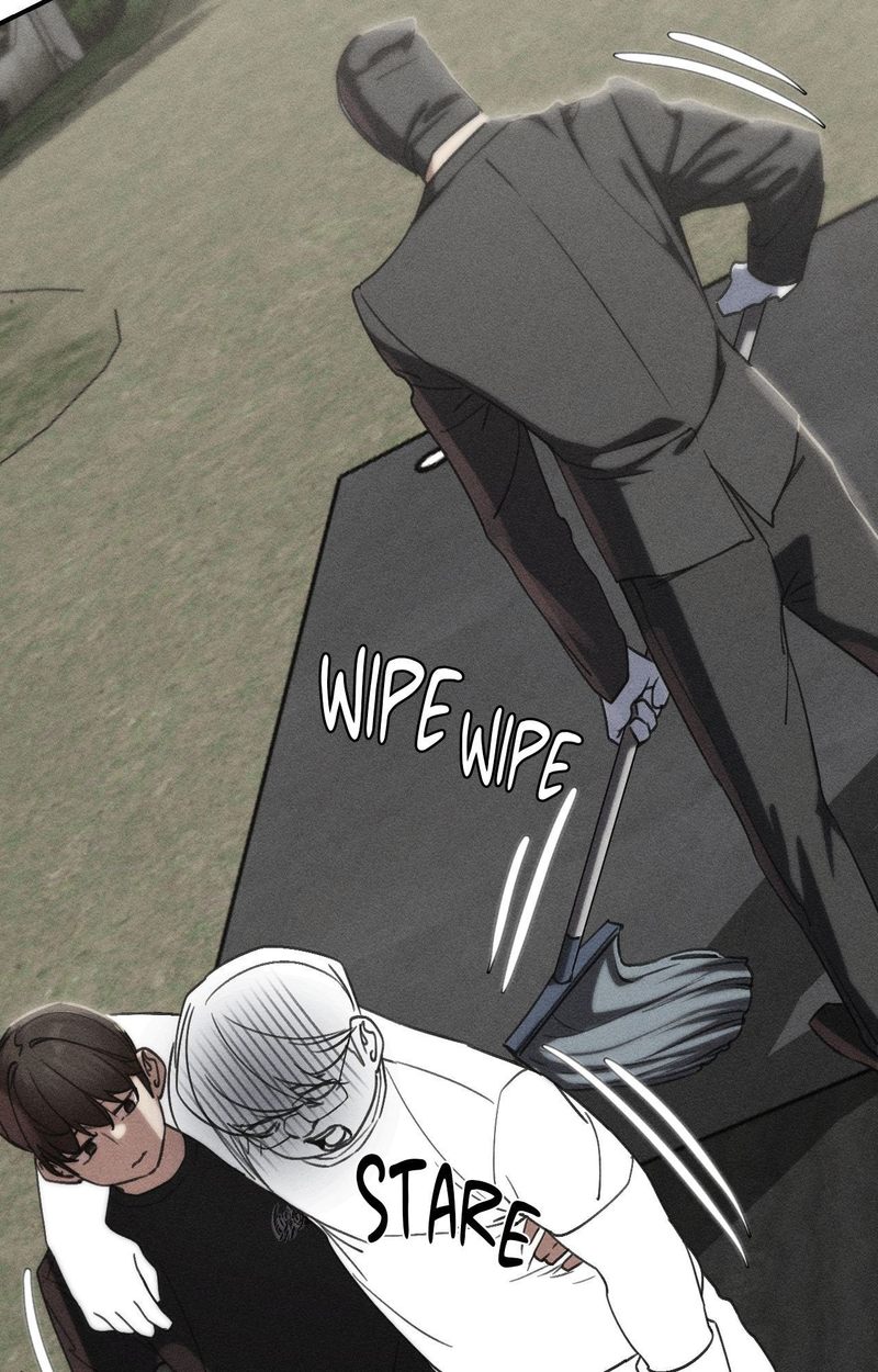 Seniors Of Class 5 Chương 103 - trang 2