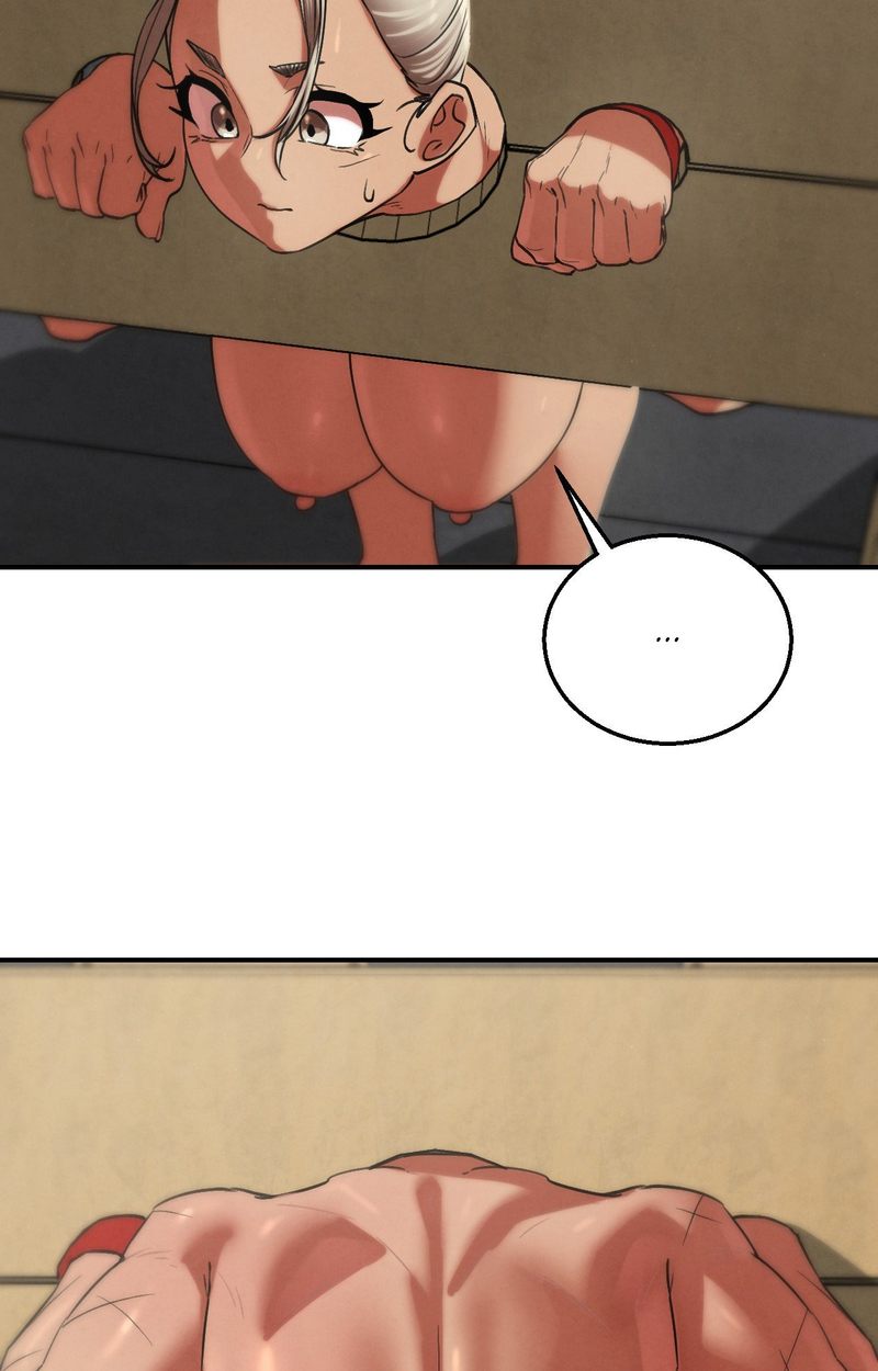 Seniors Of Class 5 Chương 103 - trang 93