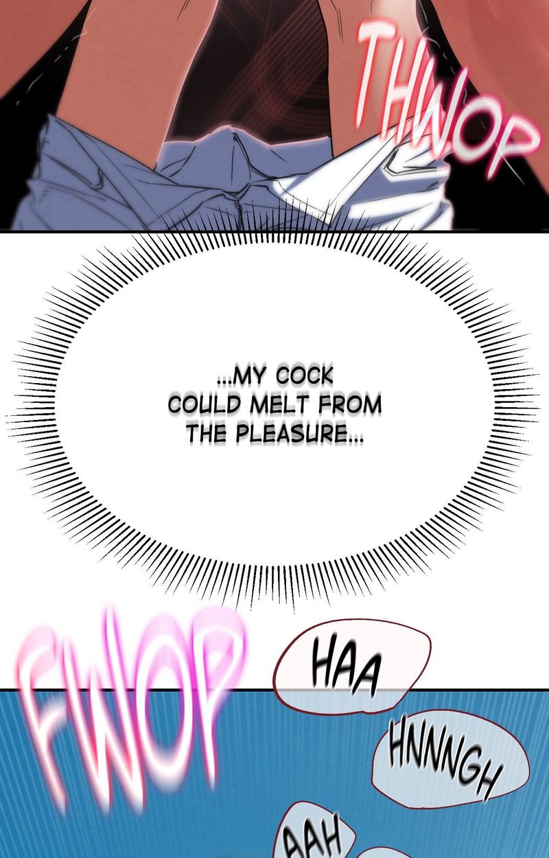 Seniors Of Class 5 Chương 103 - trang 68