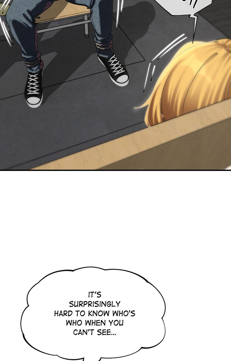 Seniors Of Class 5 Chương 103 - trang 30