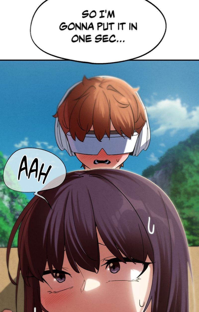 Seniors Of Class 5 Chương 103 - trang 56