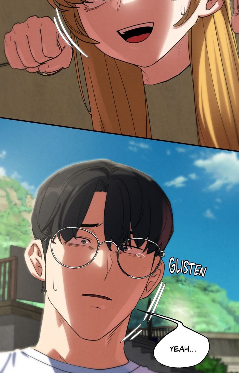 Seniors Of Class 5 Chương 103 - trang 42