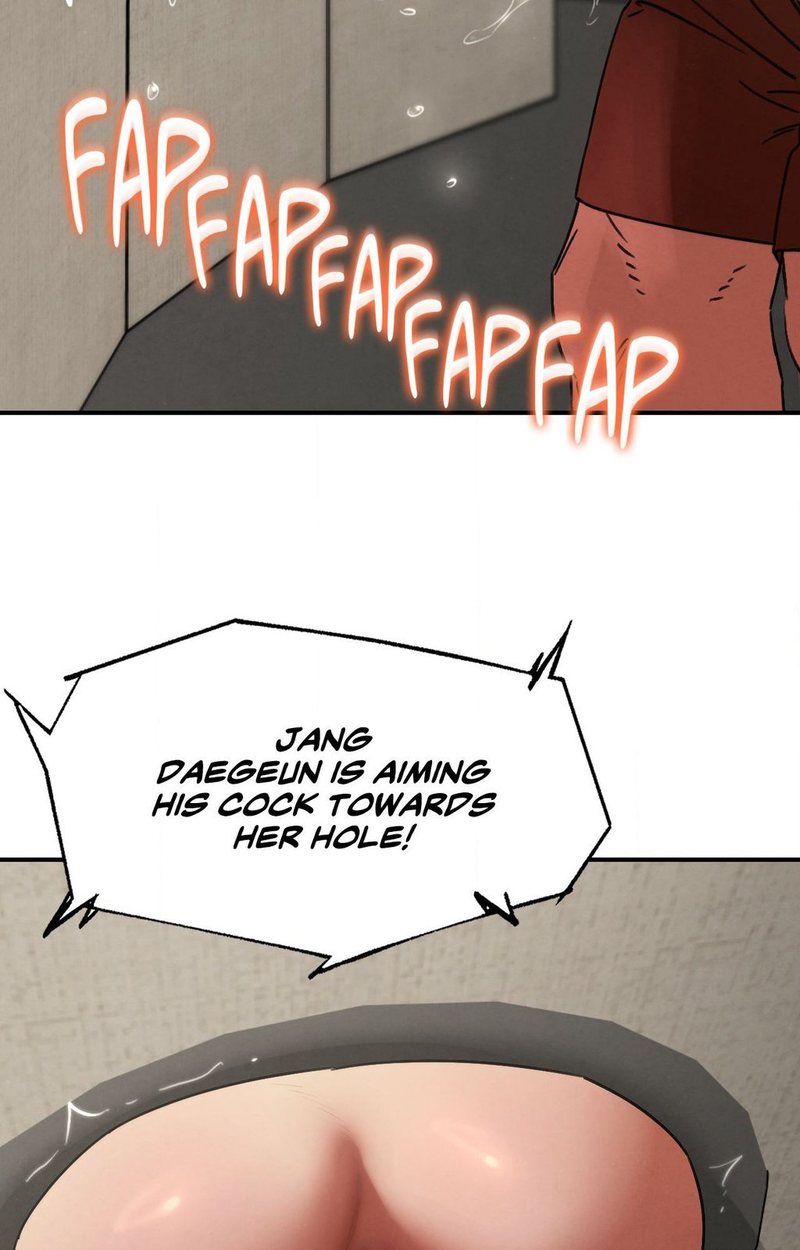 Seniors Of Class 5 Chương 104 - trang 41