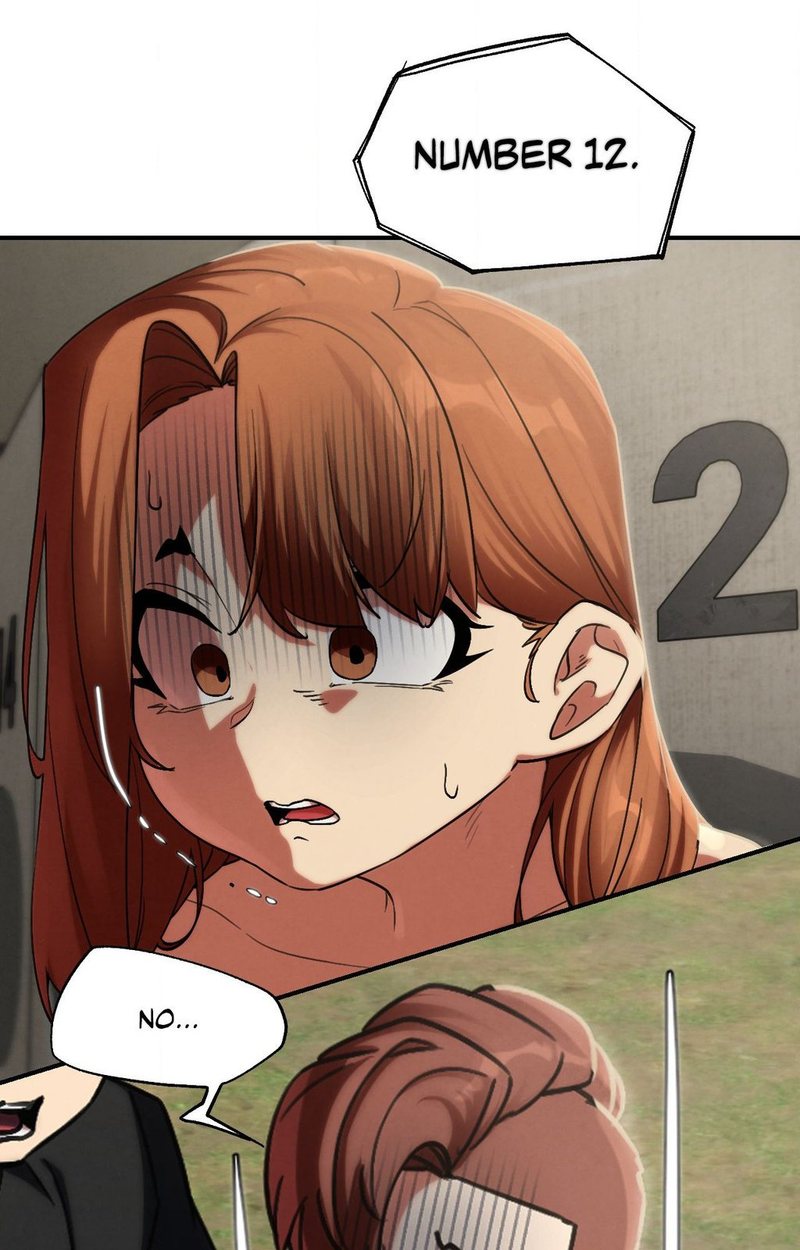 Seniors Of Class 5 Chương 104 - trang 91