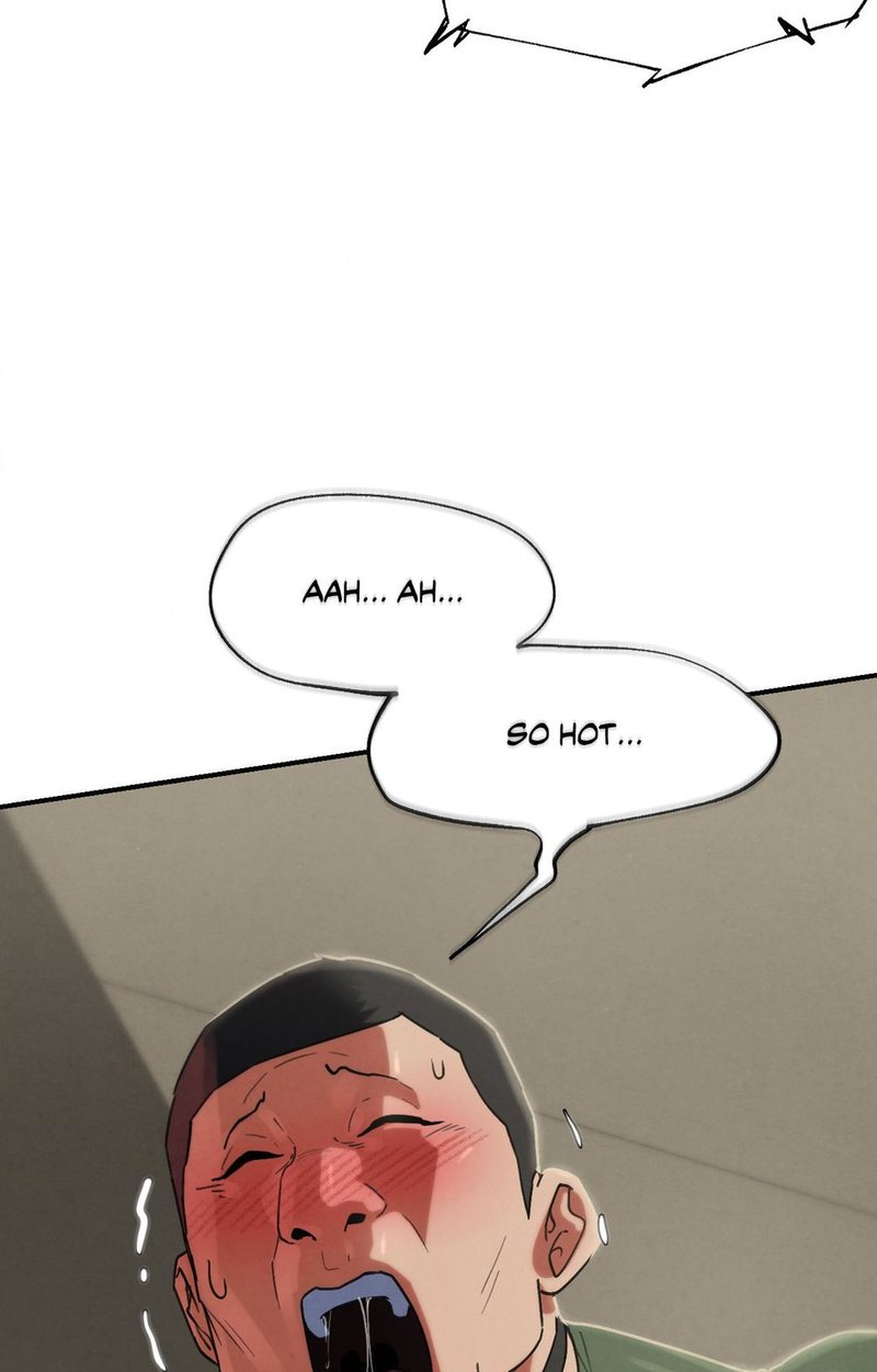 Seniors Of Class 5 Chương 104 - trang 21