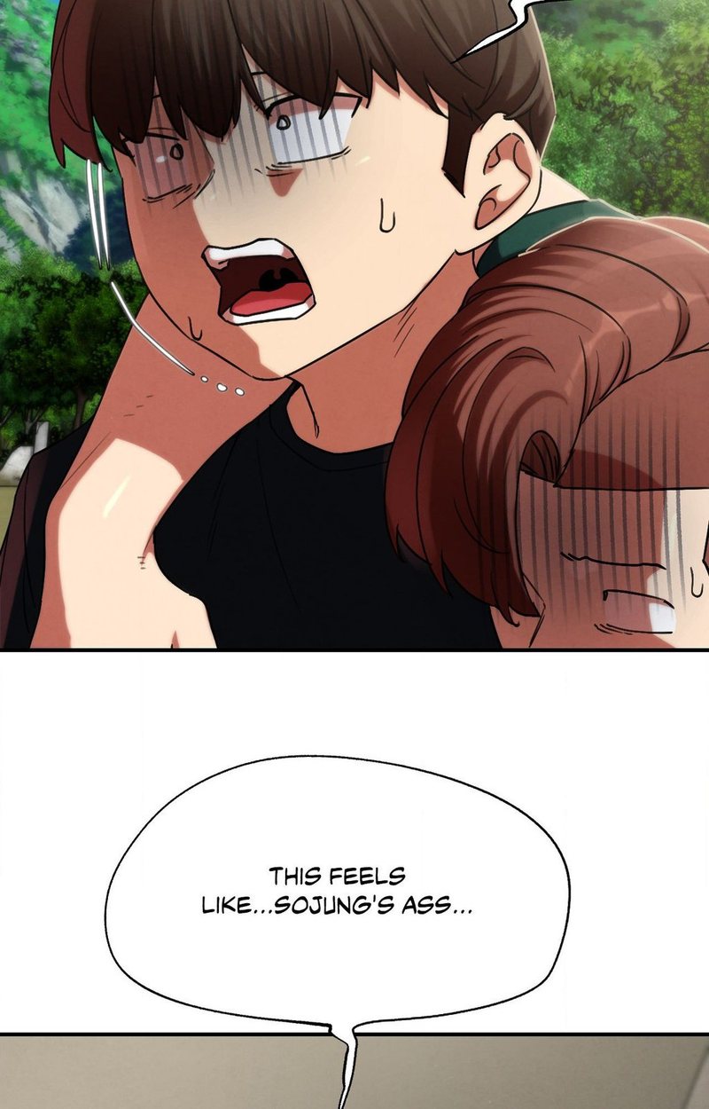 Seniors Of Class 5 Chương 104 - trang 57