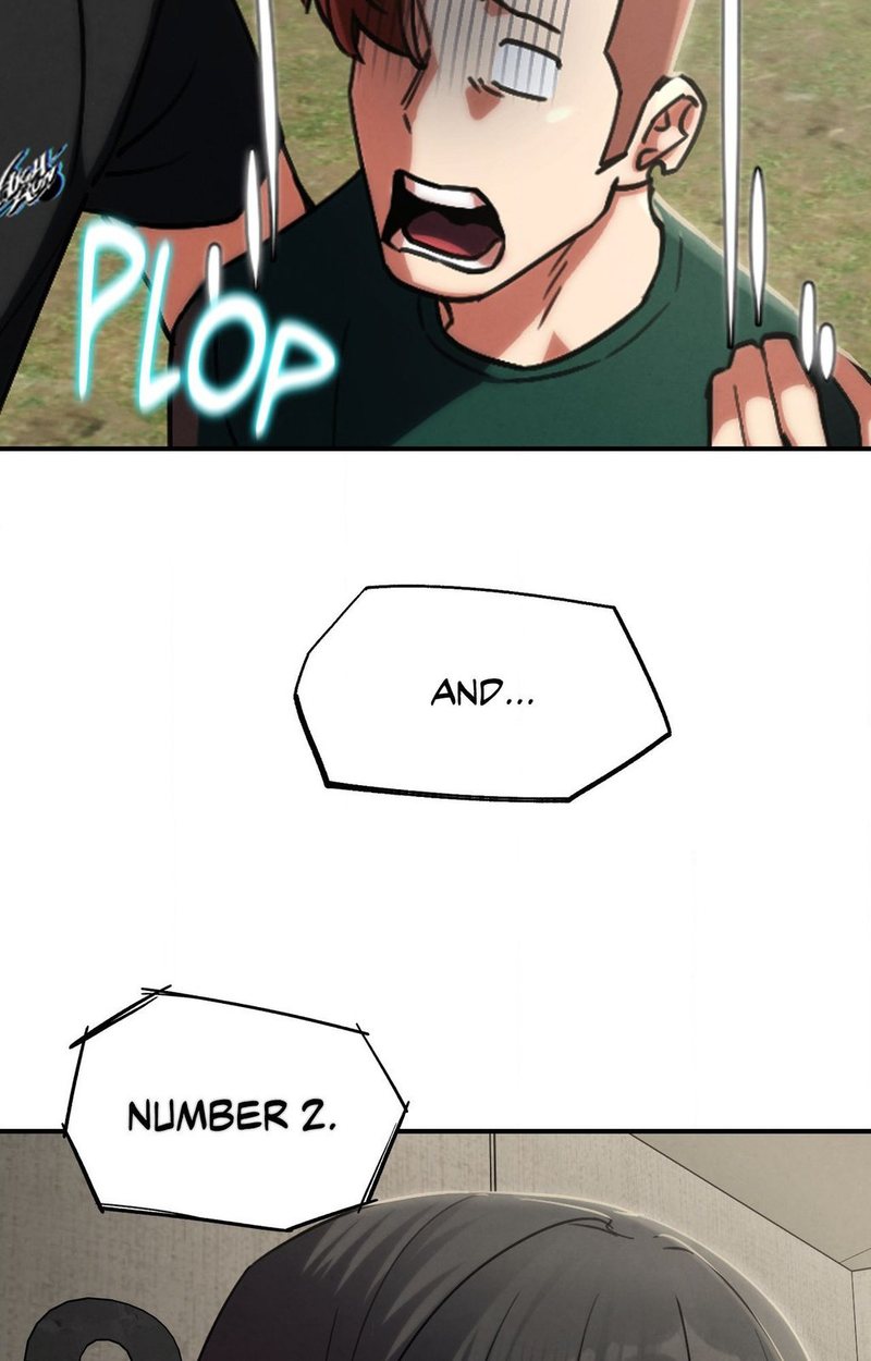 Seniors Of Class 5 Chương 104 - trang 92