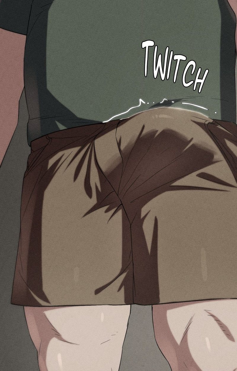 Seniors Of Class 5 Chương 104 - trang 6