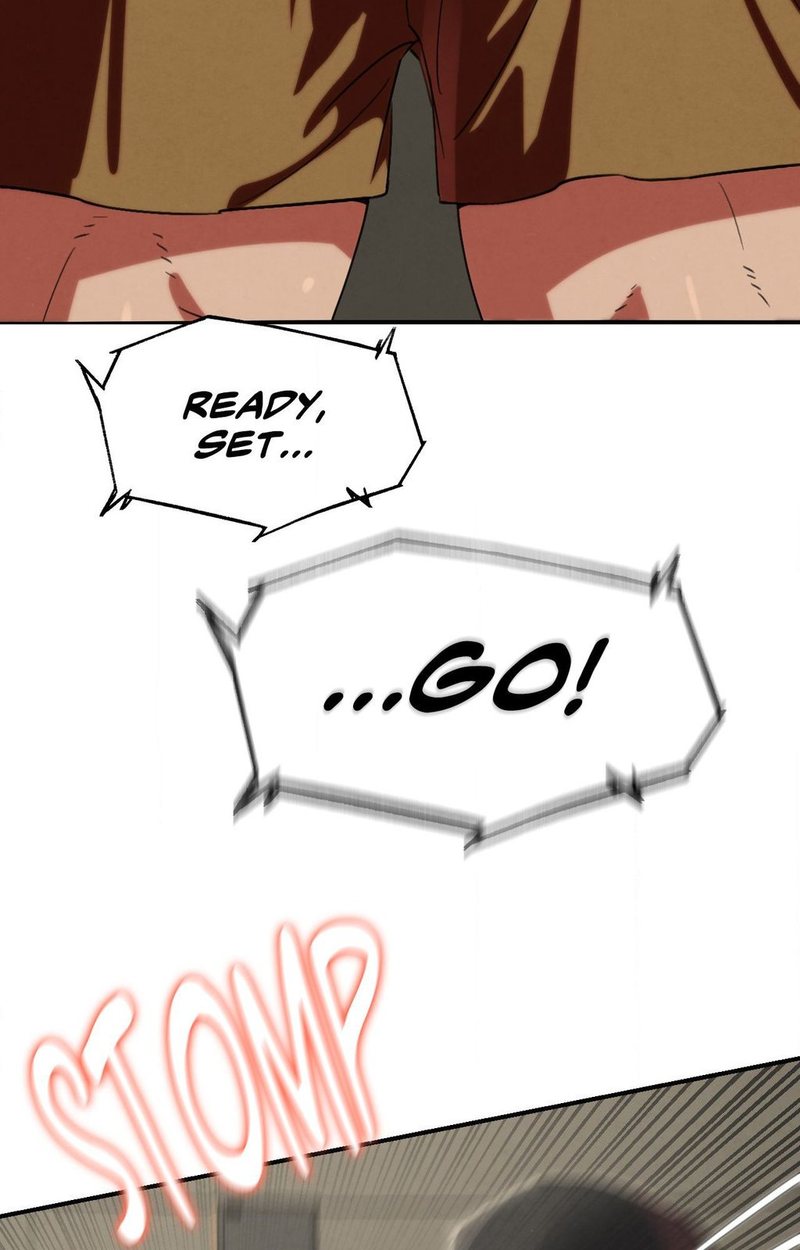 Seniors Of Class 5 Chương 104 - trang 14