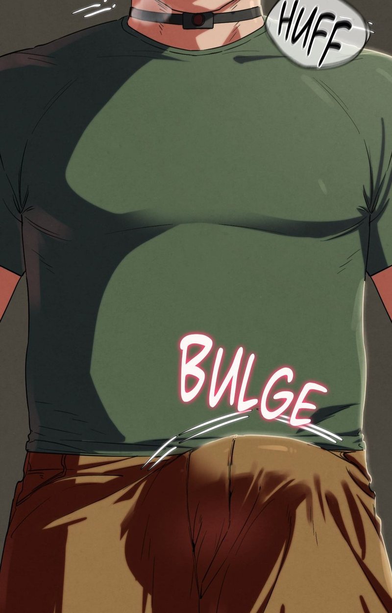 Seniors Of Class 5 Chương 104 - trang 13