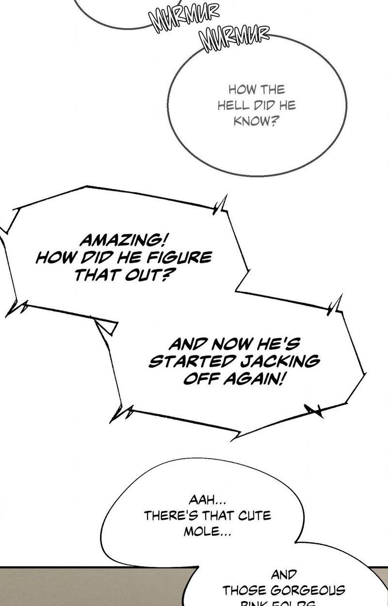 Seniors Of Class 5 Chương 104 - trang 59