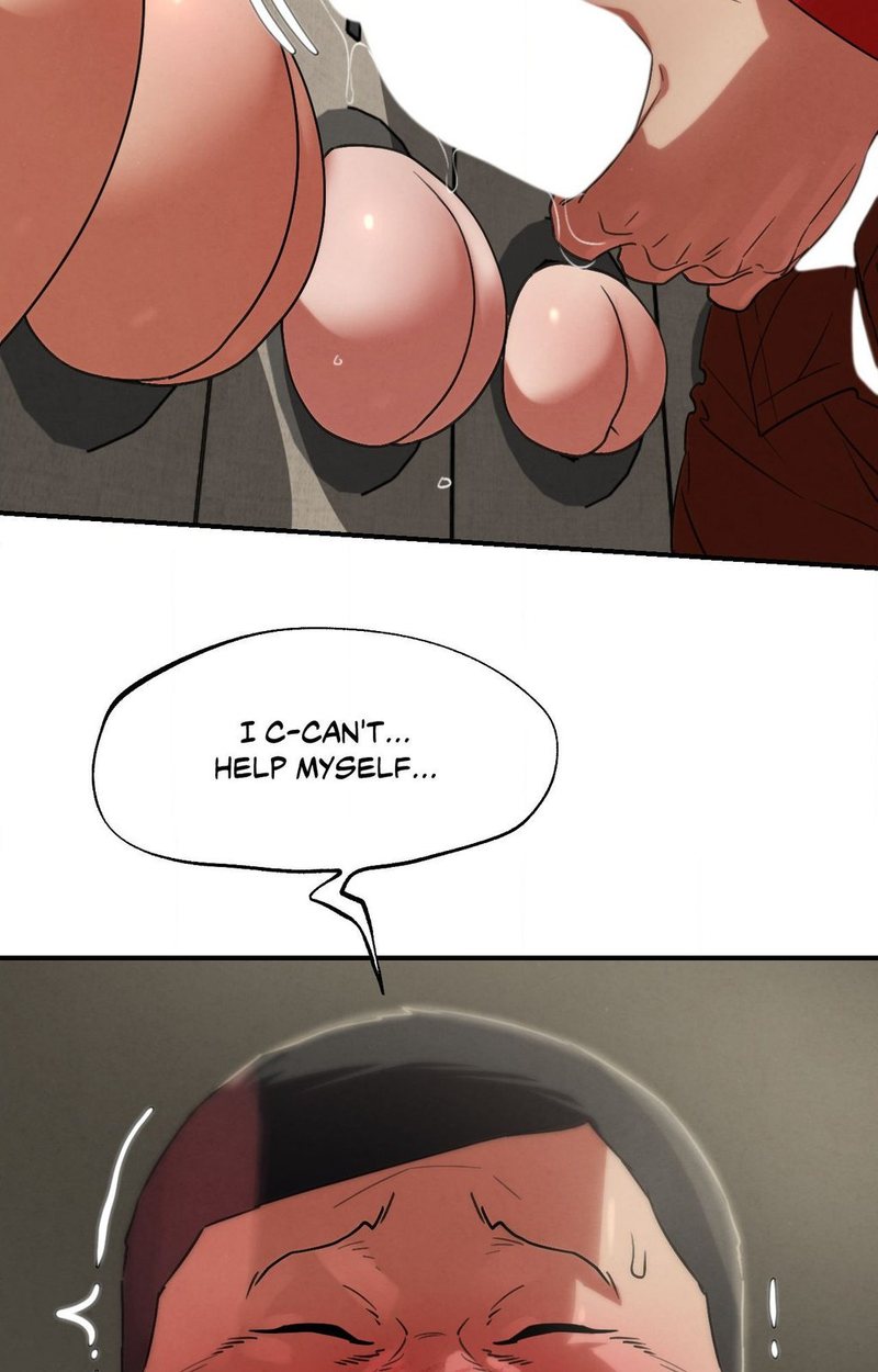 Seniors Of Class 5 Chương 104 - trang 25