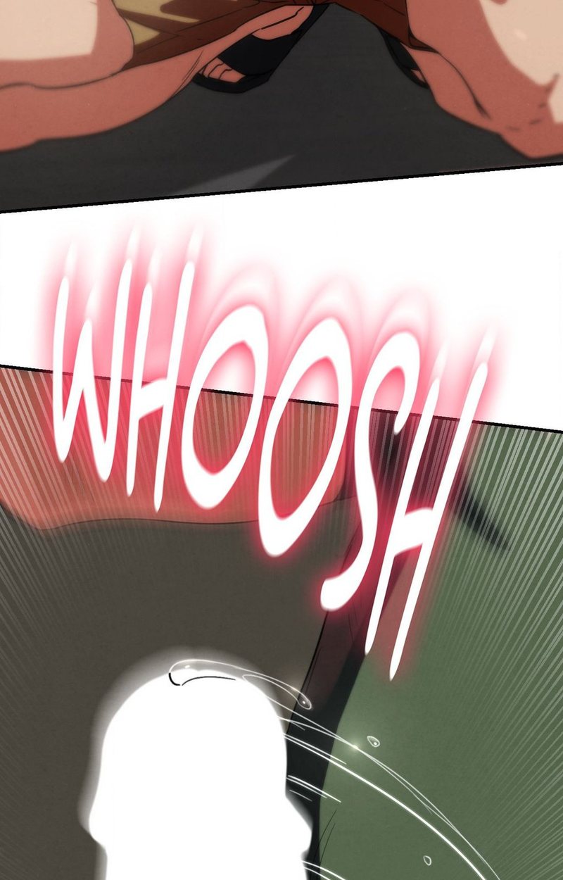 Seniors Of Class 5 Chương 104 - trang 23