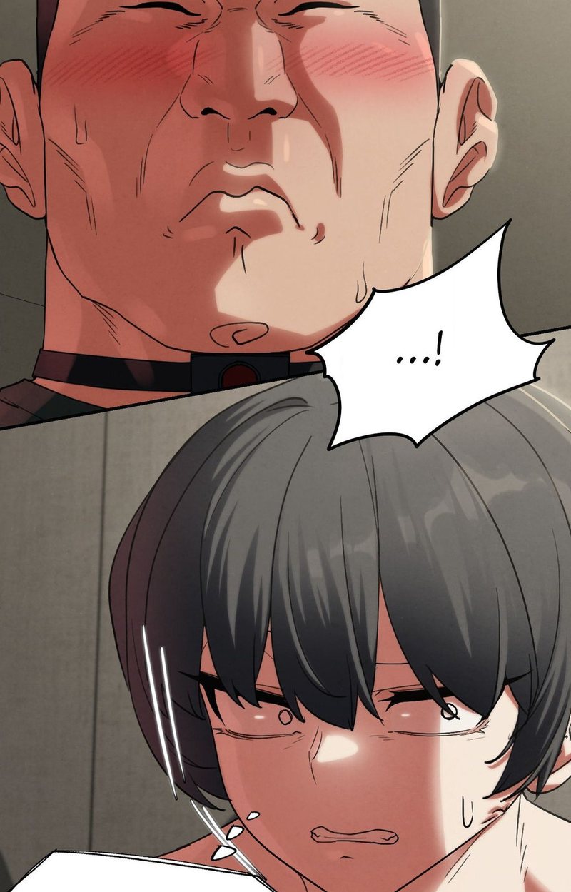 Seniors Of Class 5 Chương 104 - trang 87