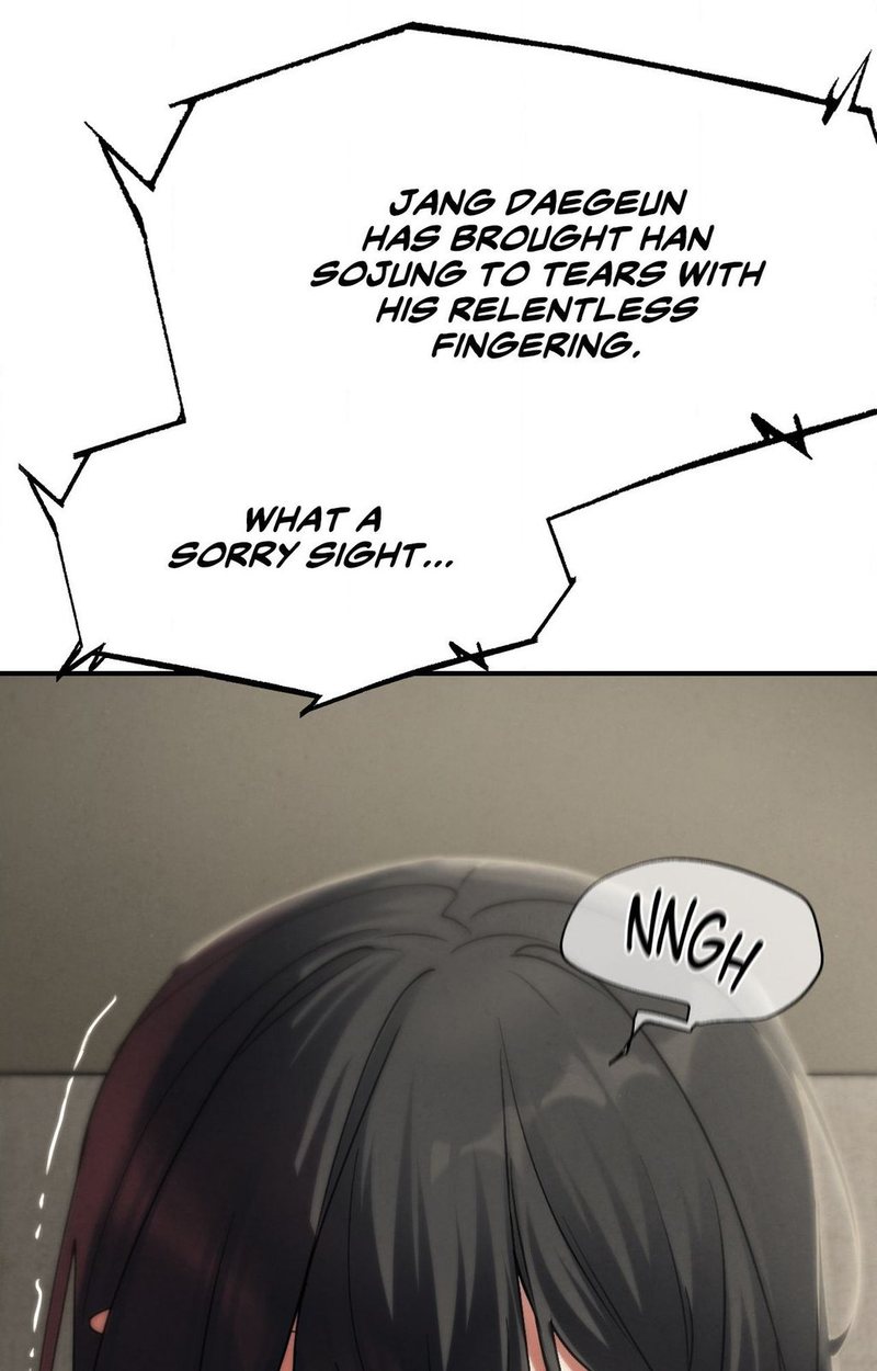 Seniors Of Class 5 Chương 104 - trang 69