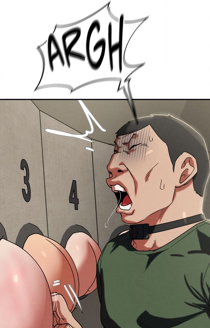 Seniors Of Class 5 Chương 104 - trang 75