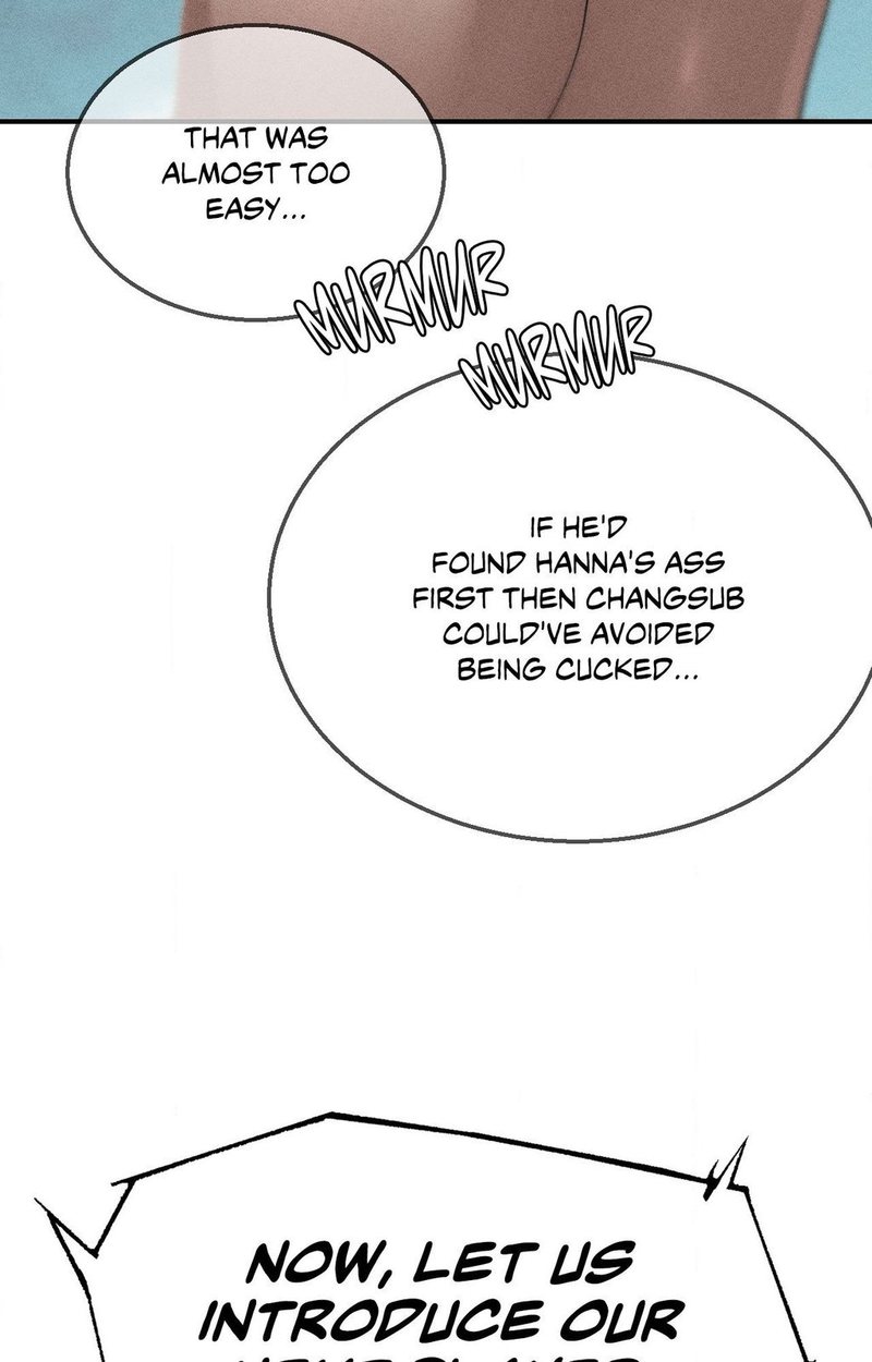 Seniors Of Class 5 Chương 104 - trang 3