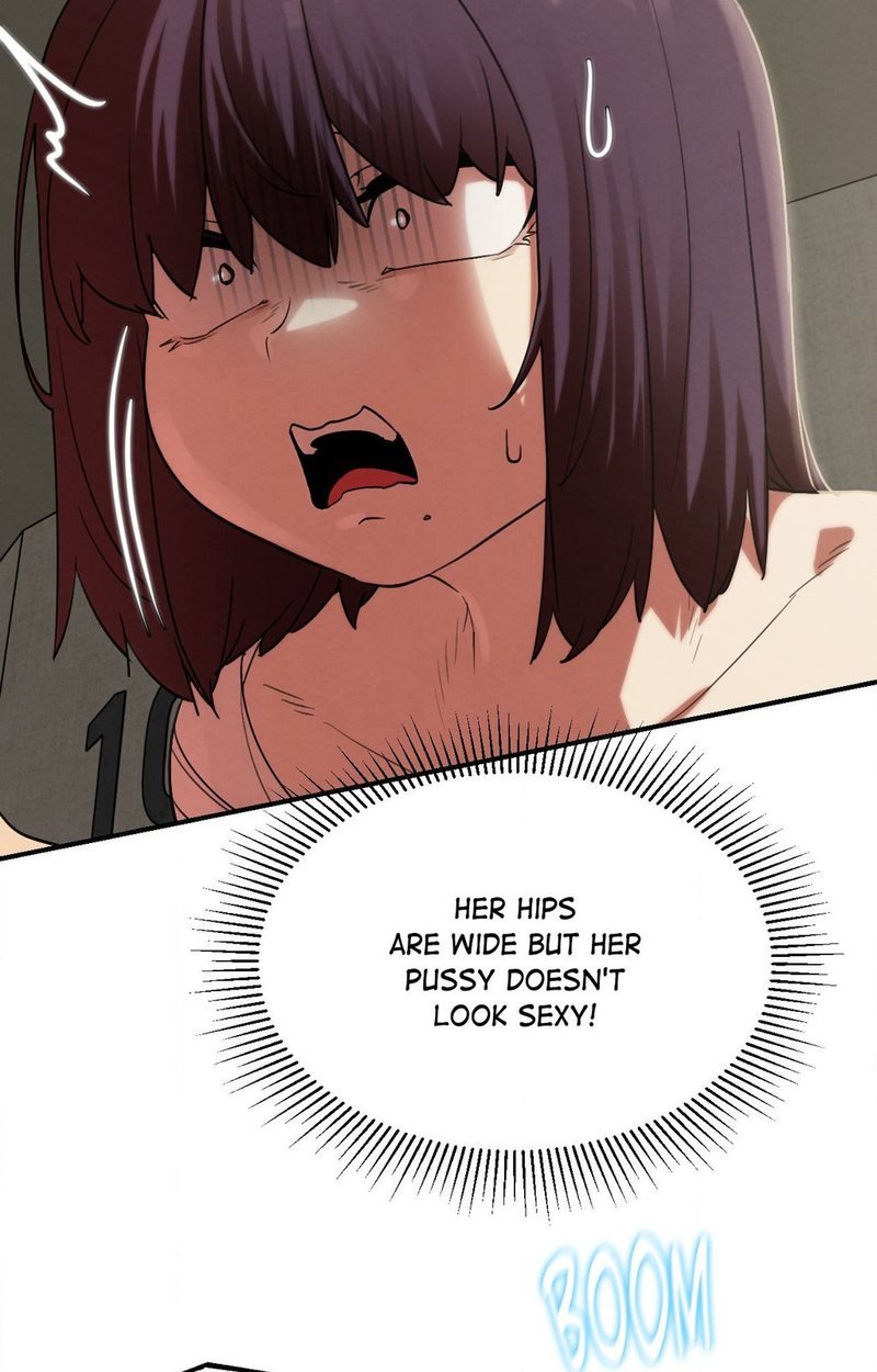 Seniors Of Class 5 Chương 104 - trang 80