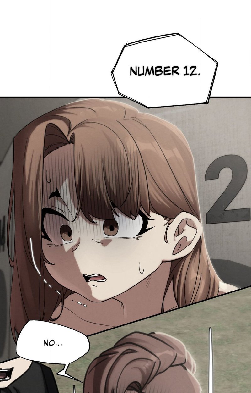 Seniors Of Class 5 Chương 105 - trang 4