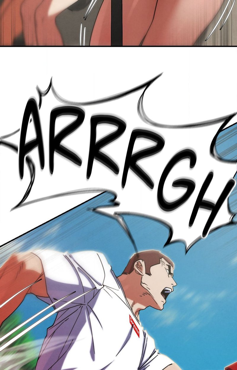 Seniors Of Class 5 Chương 105 - trang 51